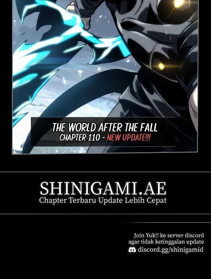 Chapter 65 - halaman 76