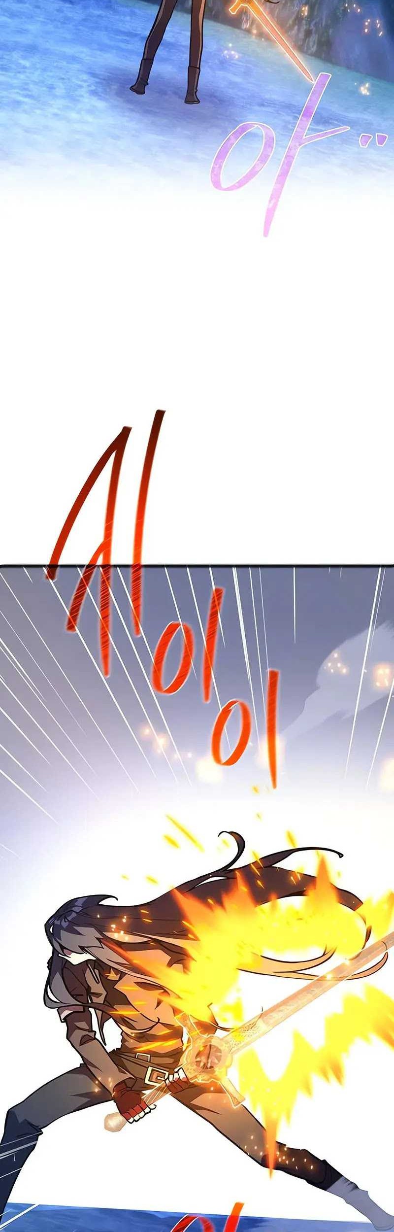 Chapter 65 - halaman 4