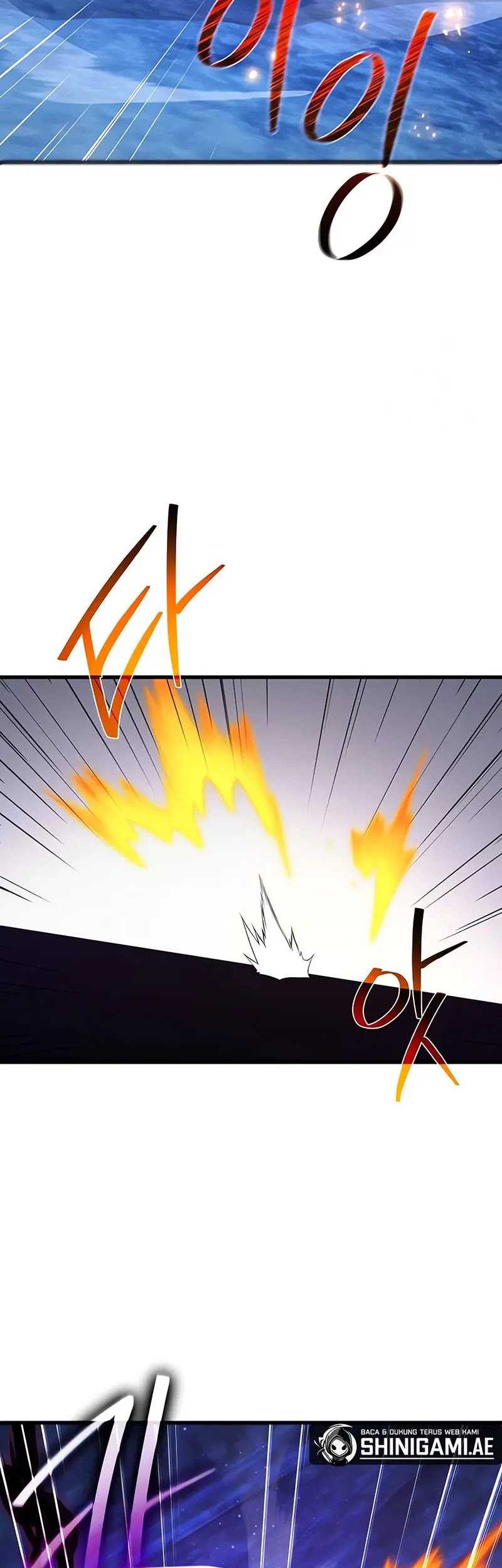 Chapter 65 - halaman 5
