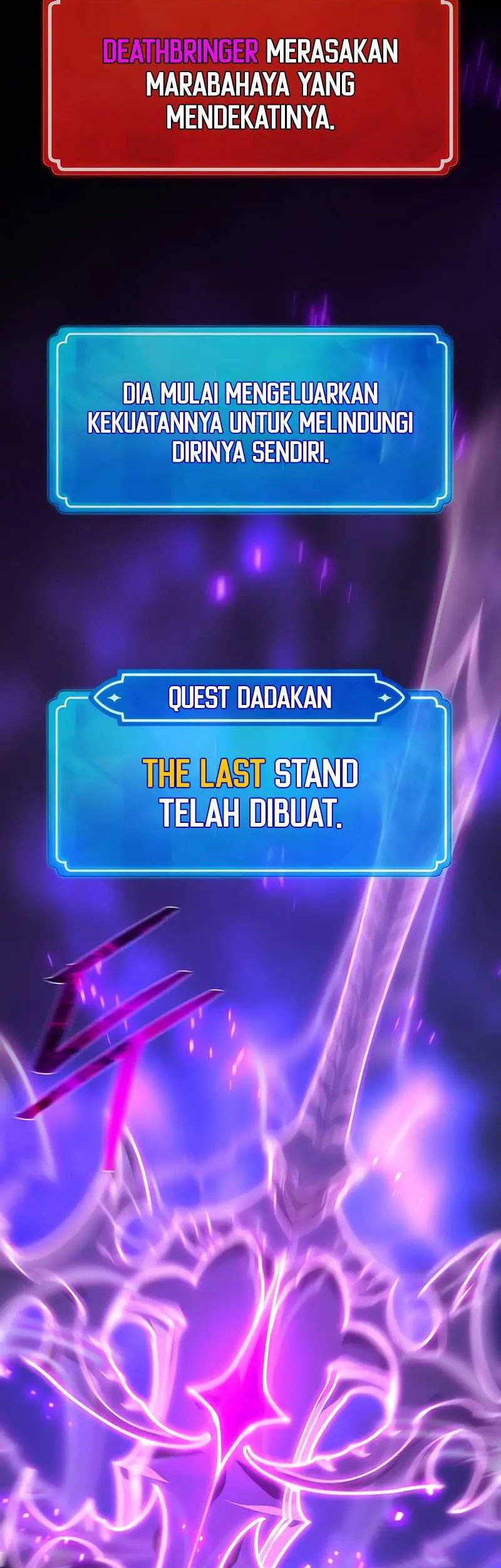 Chapter 65 - halaman 8