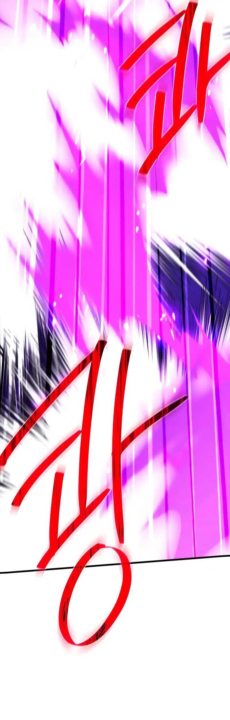 Chapter 65 - halaman 11