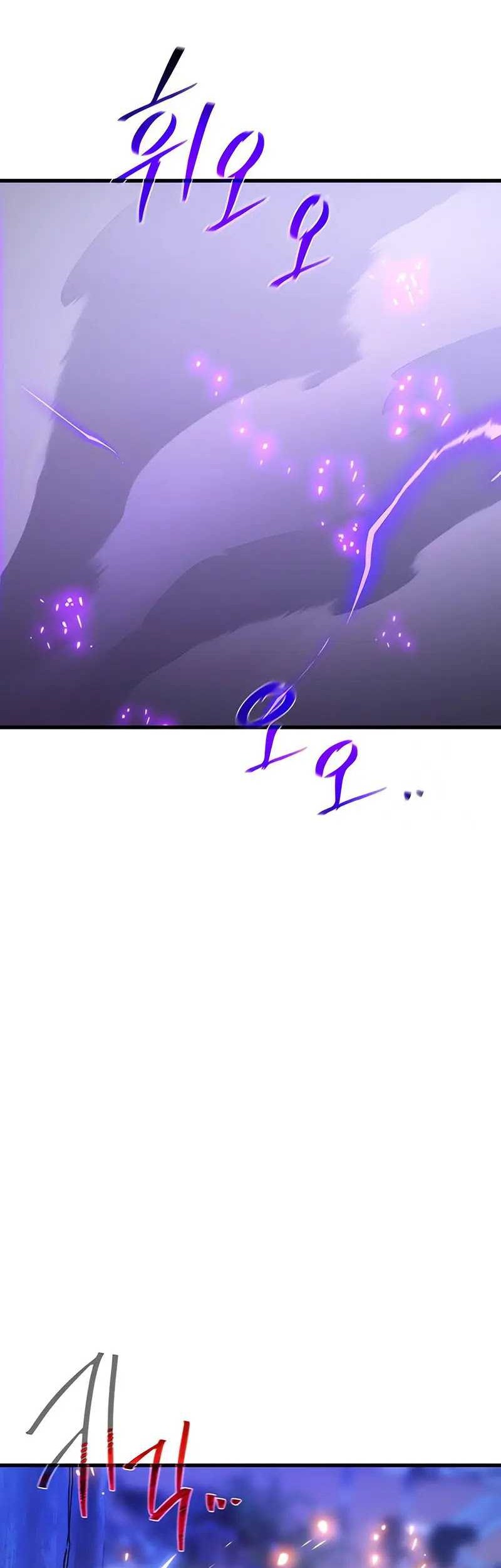 Chapter 65 - halaman 12