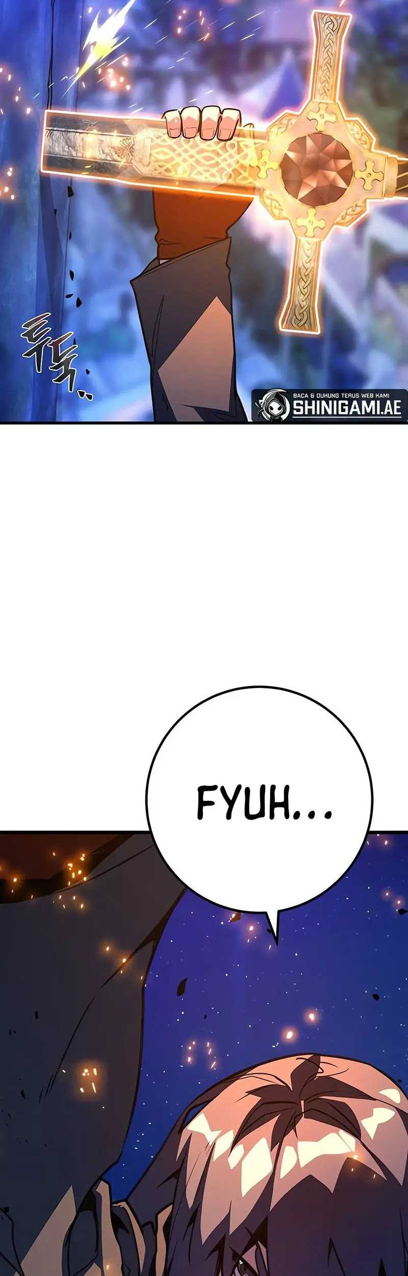 Chapter 65 - halaman 13