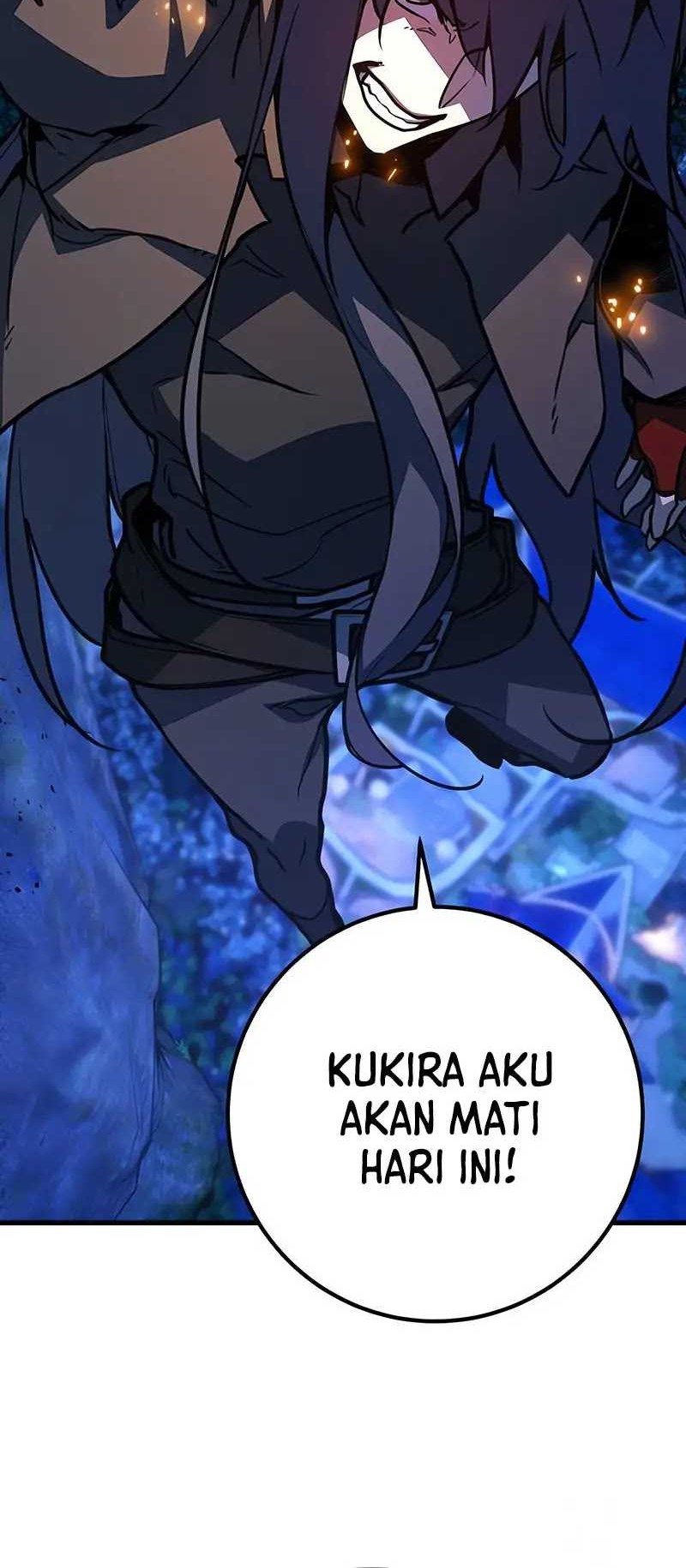 Chapter 65 - halaman 14