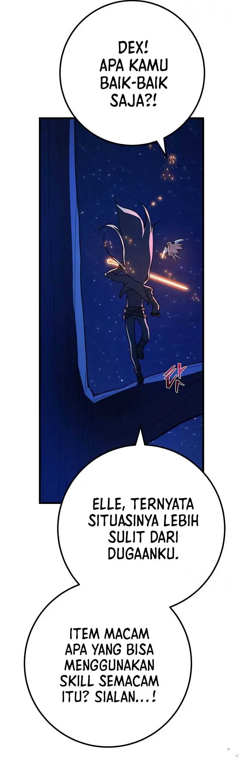 Chapter 65 - halaman 15