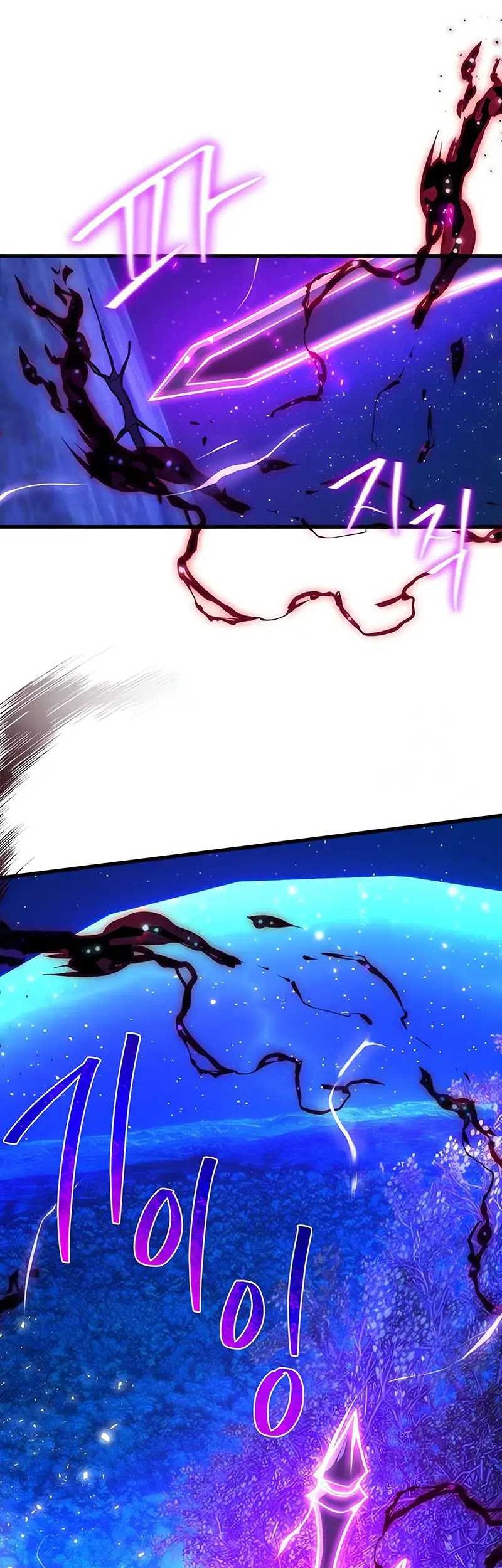 Chapter 65 - halaman 16