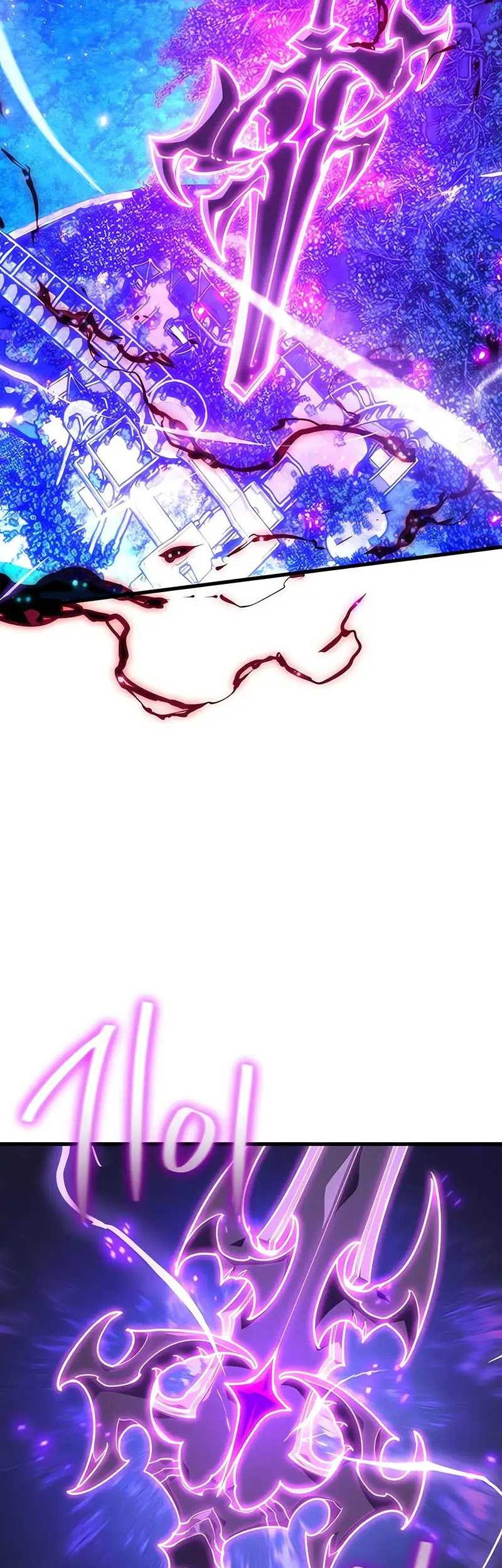 Chapter 65 - halaman 17
