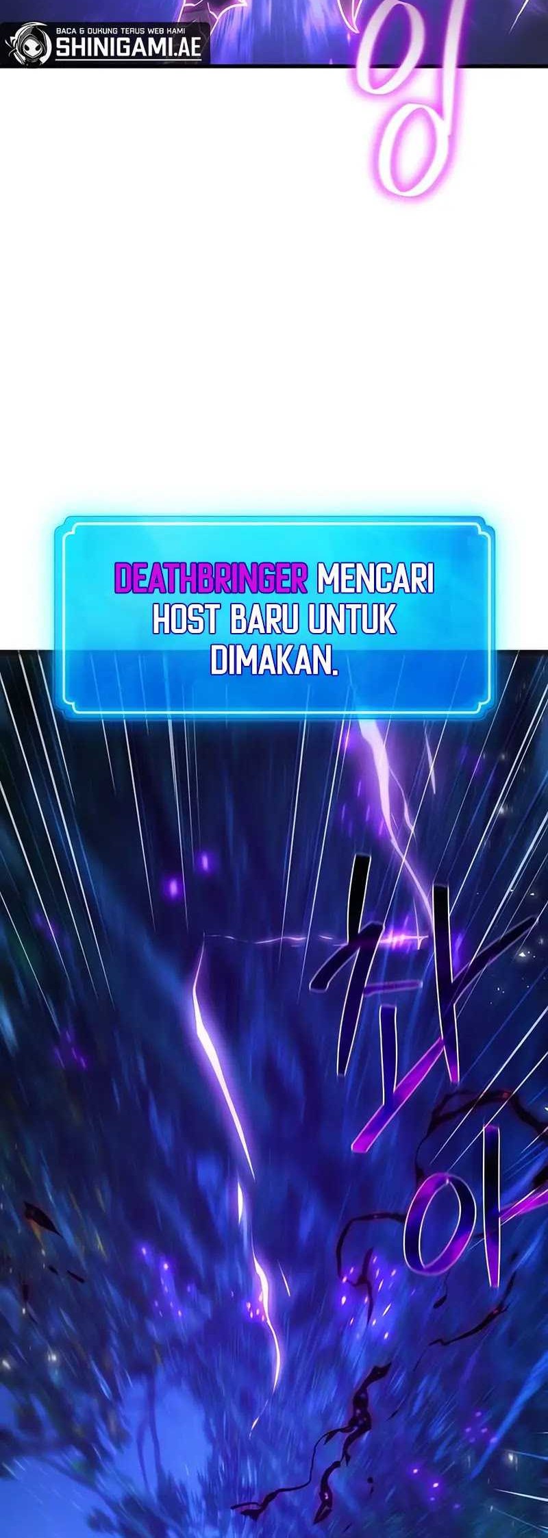 Chapter 65 - halaman 18