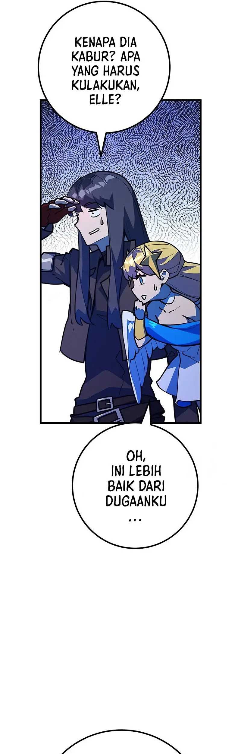 Chapter 65 - halaman 23