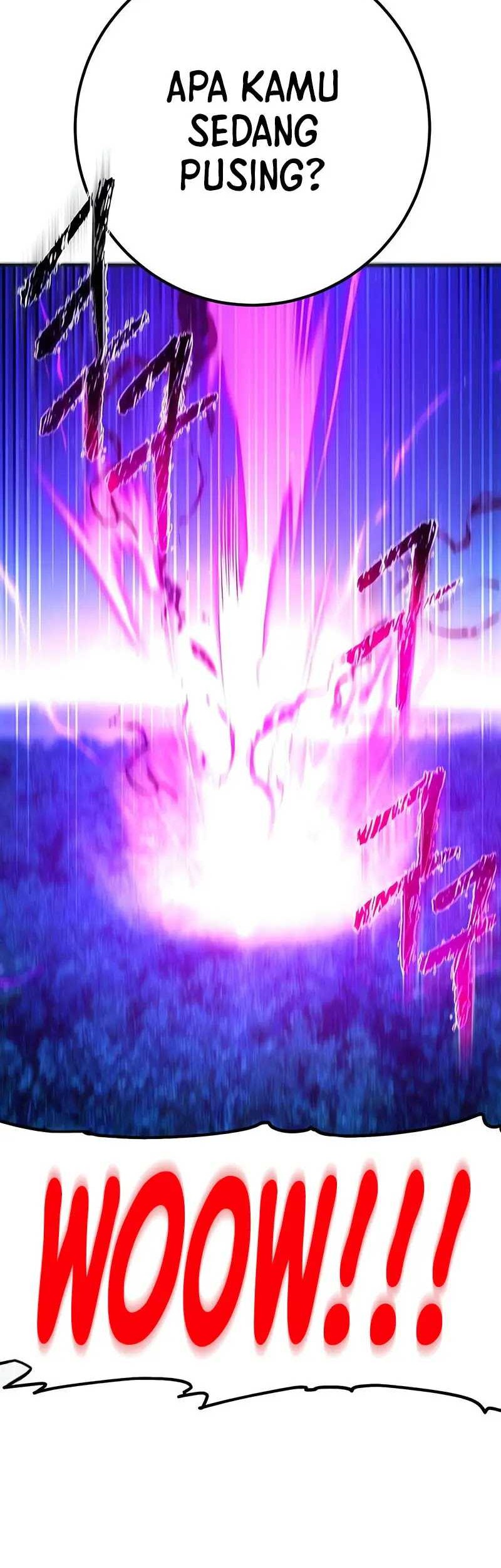 Chapter 65 - halaman 24