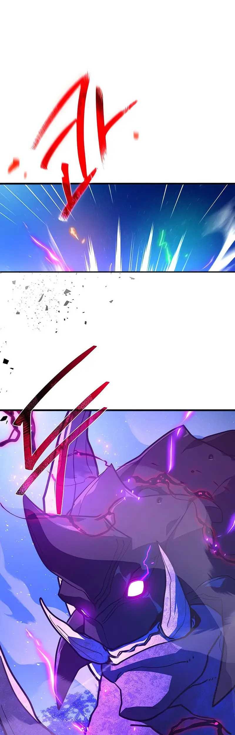 Chapter 65 - halaman 27