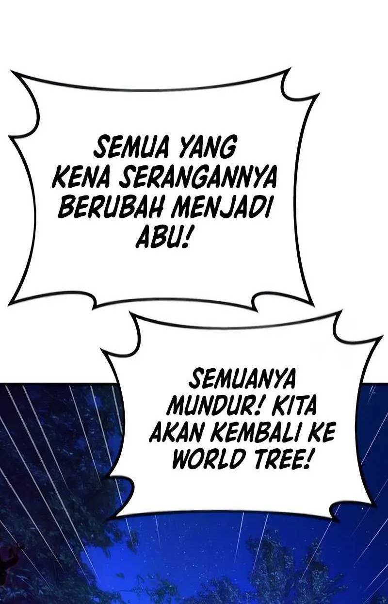 Chapter 65 - halaman 30