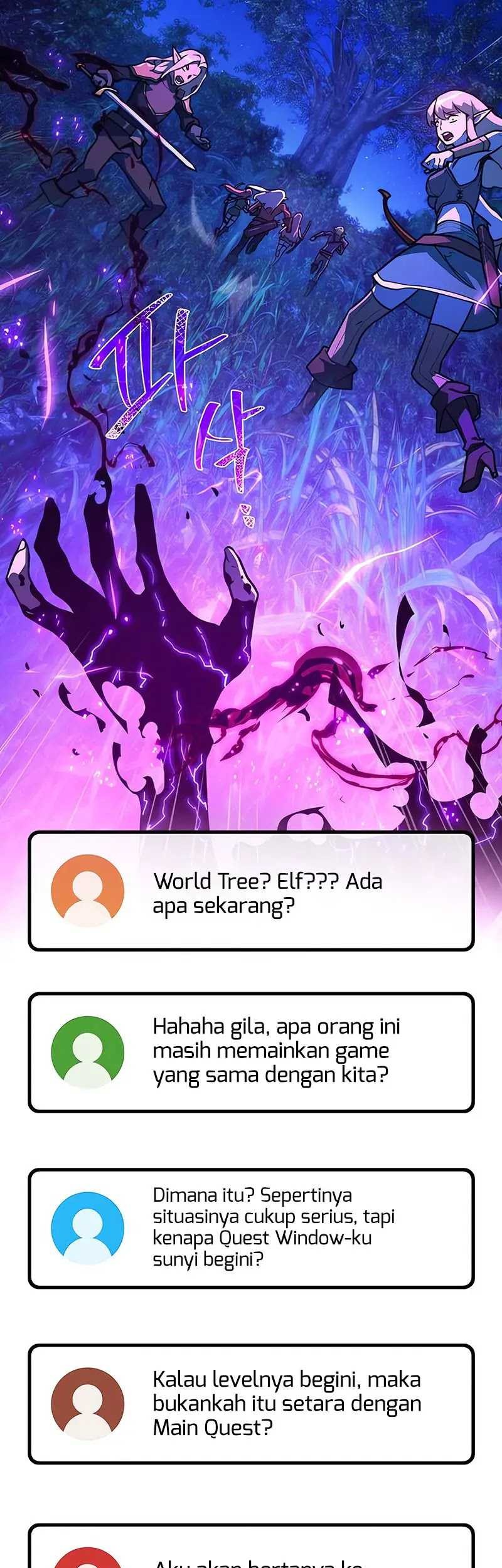 Chapter 65 - halaman 31