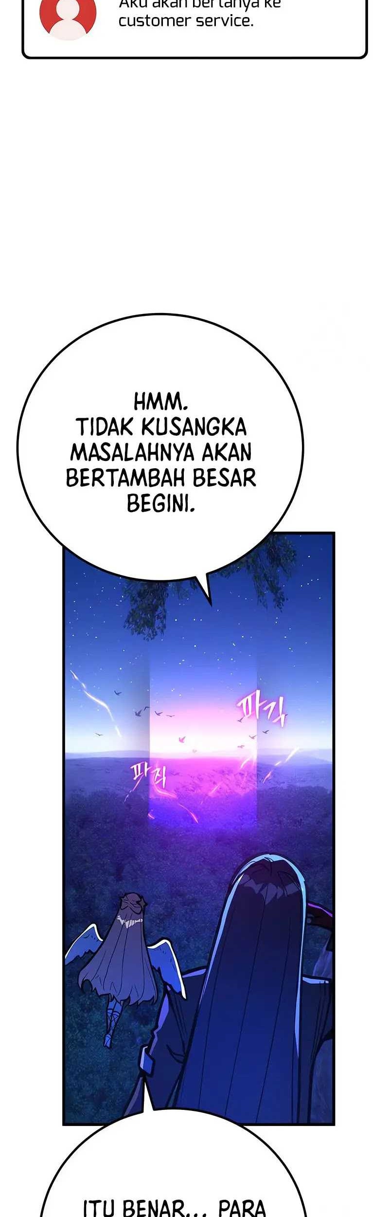 Chapter 65 - halaman 32