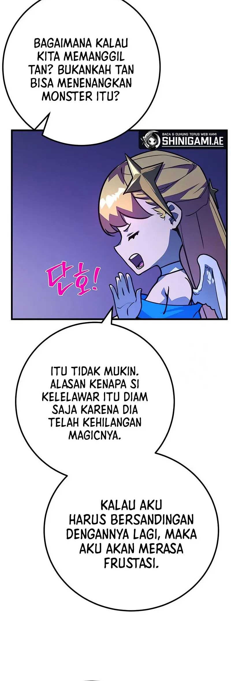 Chapter 65 - halaman 34