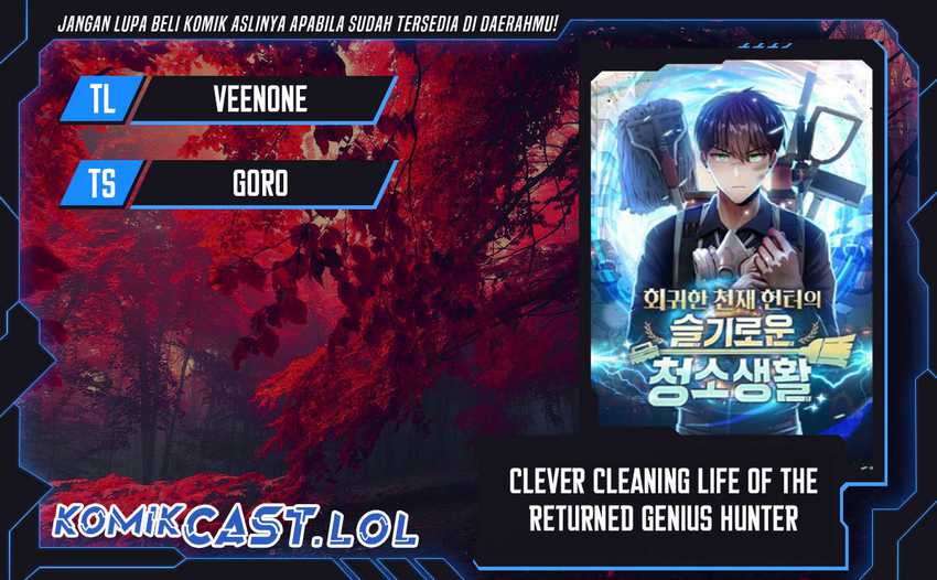 Chapter 53 - halaman 2