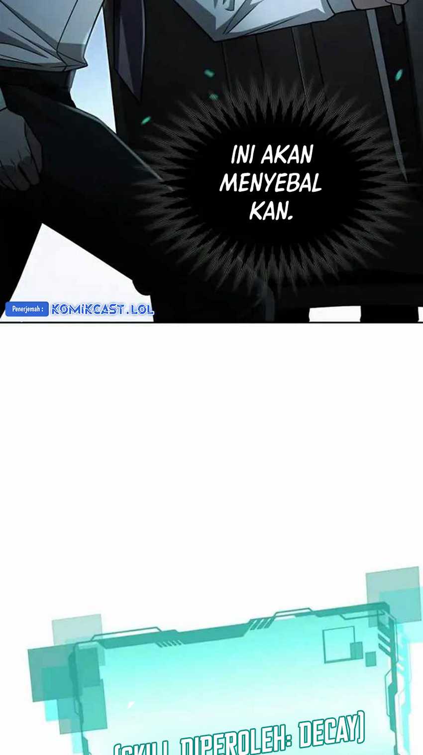 Chapter 53 - halaman 101