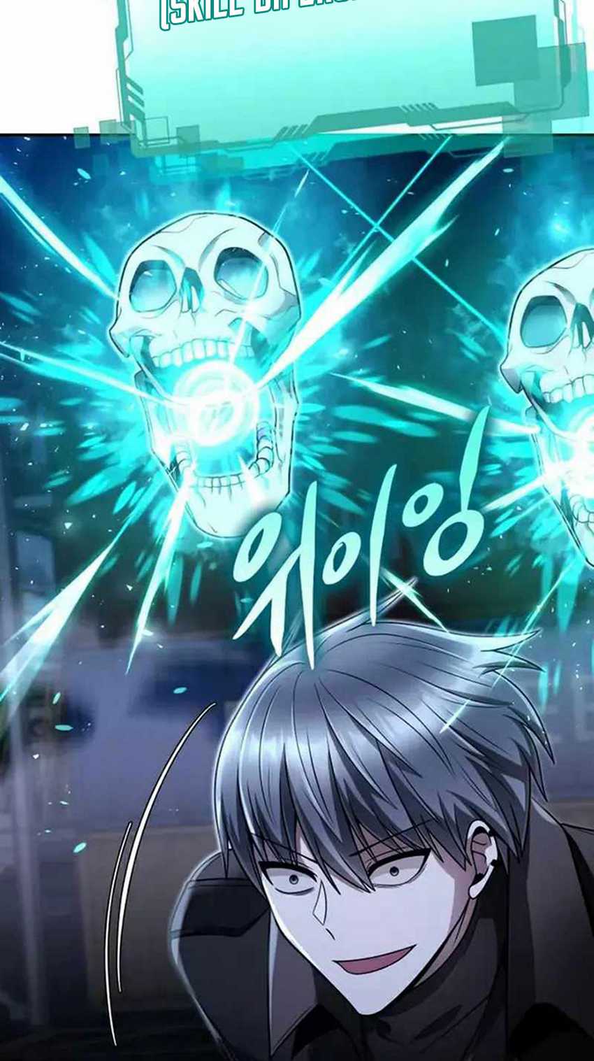 Chapter 53 - halaman 102