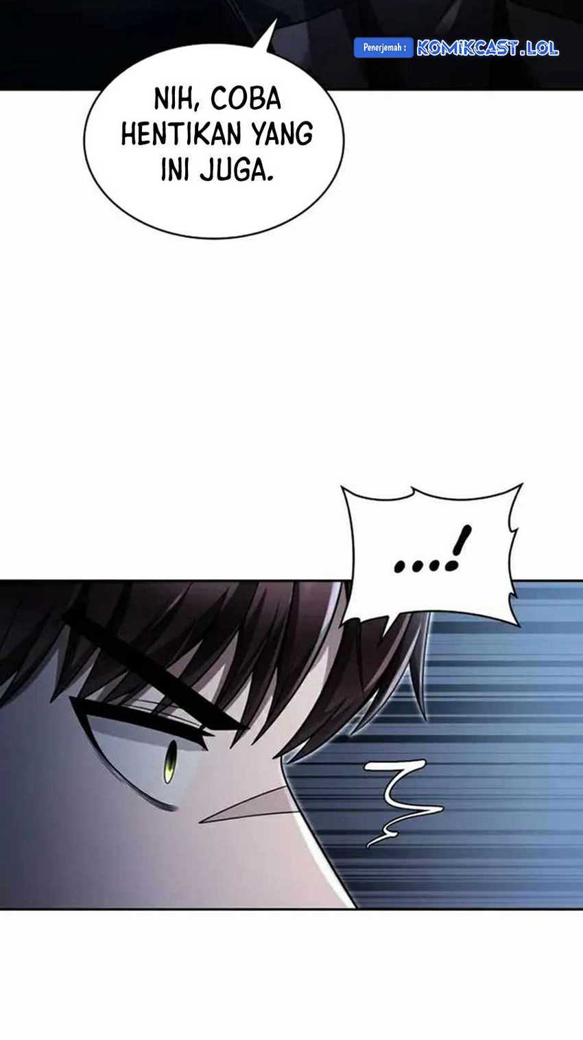 Chapter 53 - halaman 103
