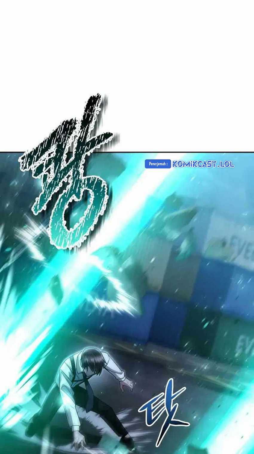 Chapter 53 - halaman 104