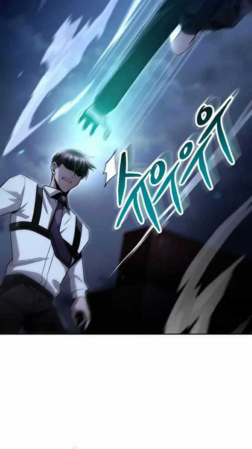 Chapter 53 - halaman 106