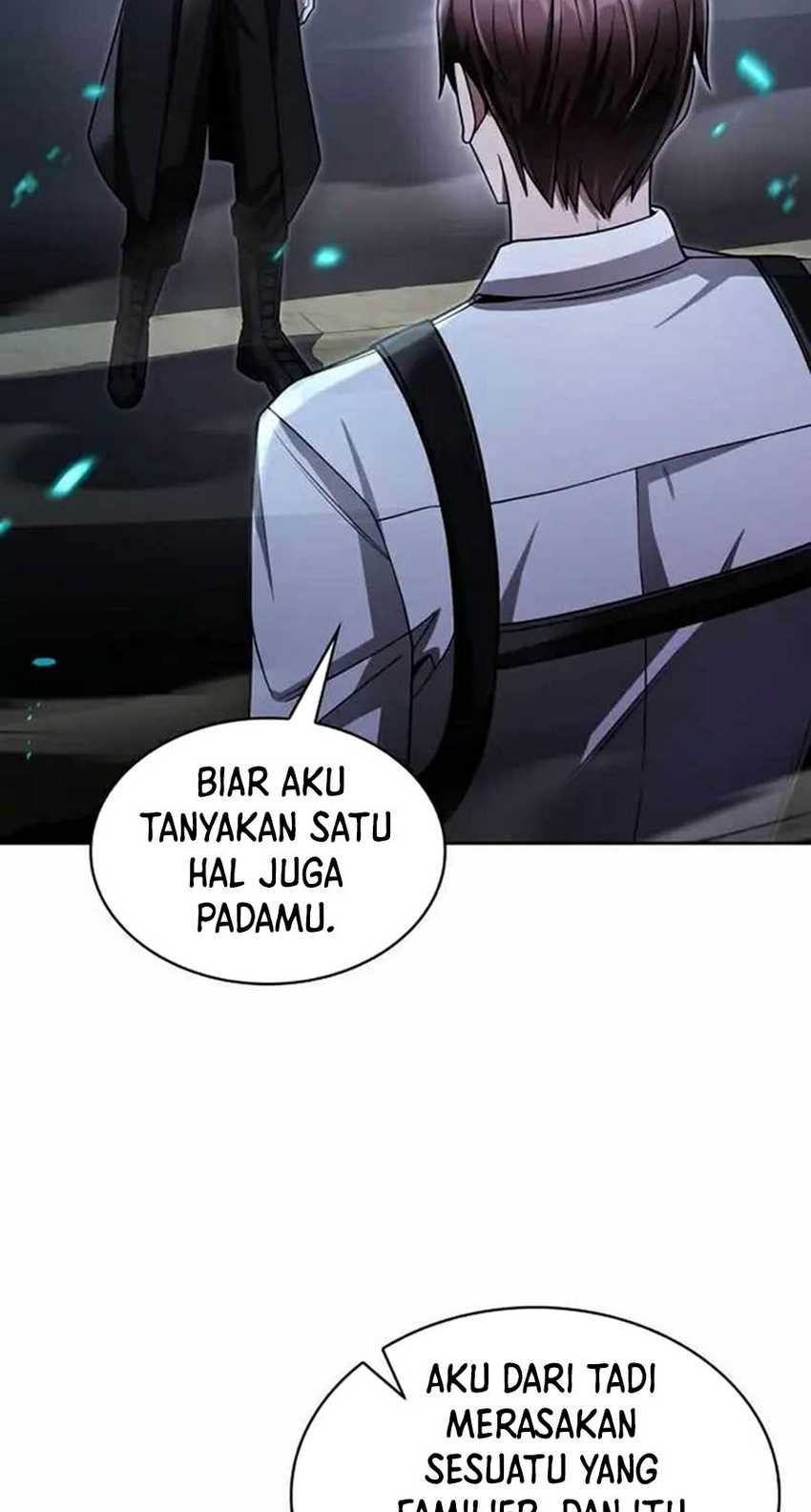 Chapter 53 - halaman 110