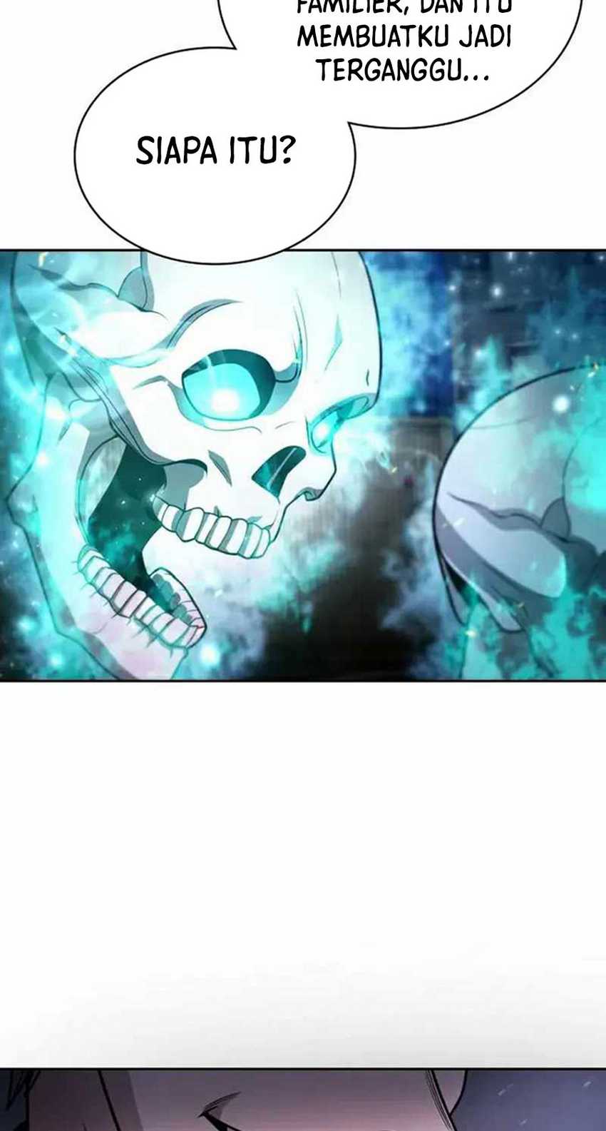 Chapter 53 - halaman 111