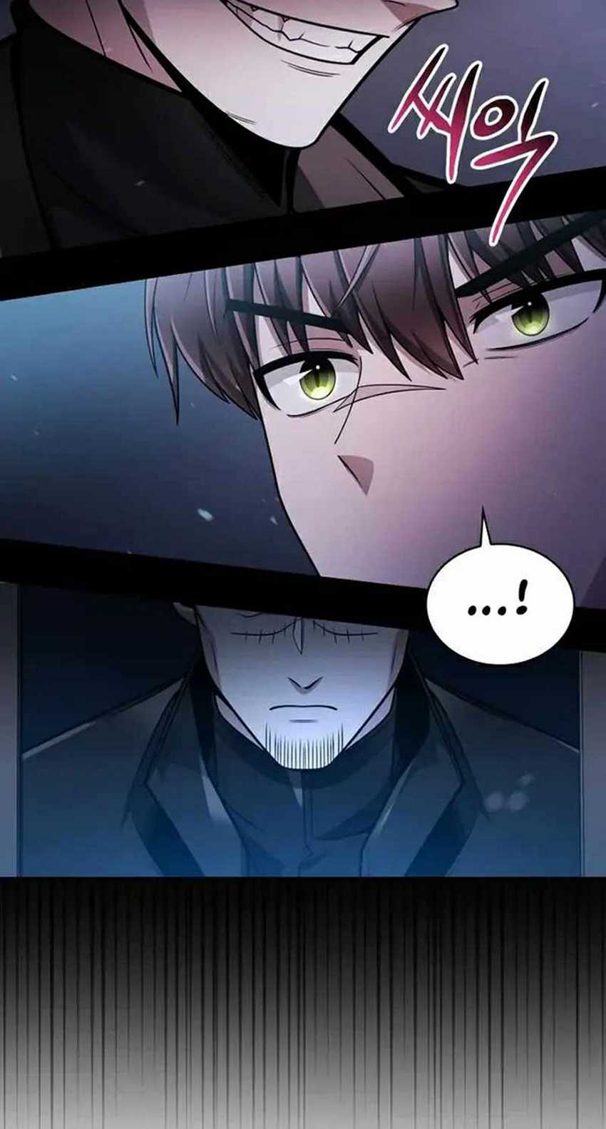 Chapter 53 - halaman 112