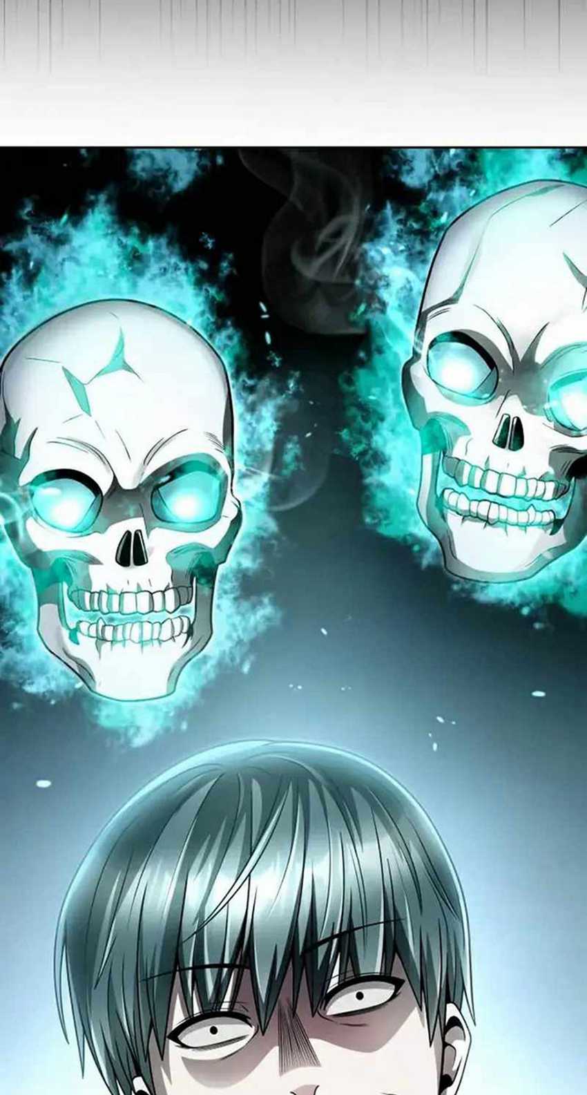 Chapter 53 - halaman 113