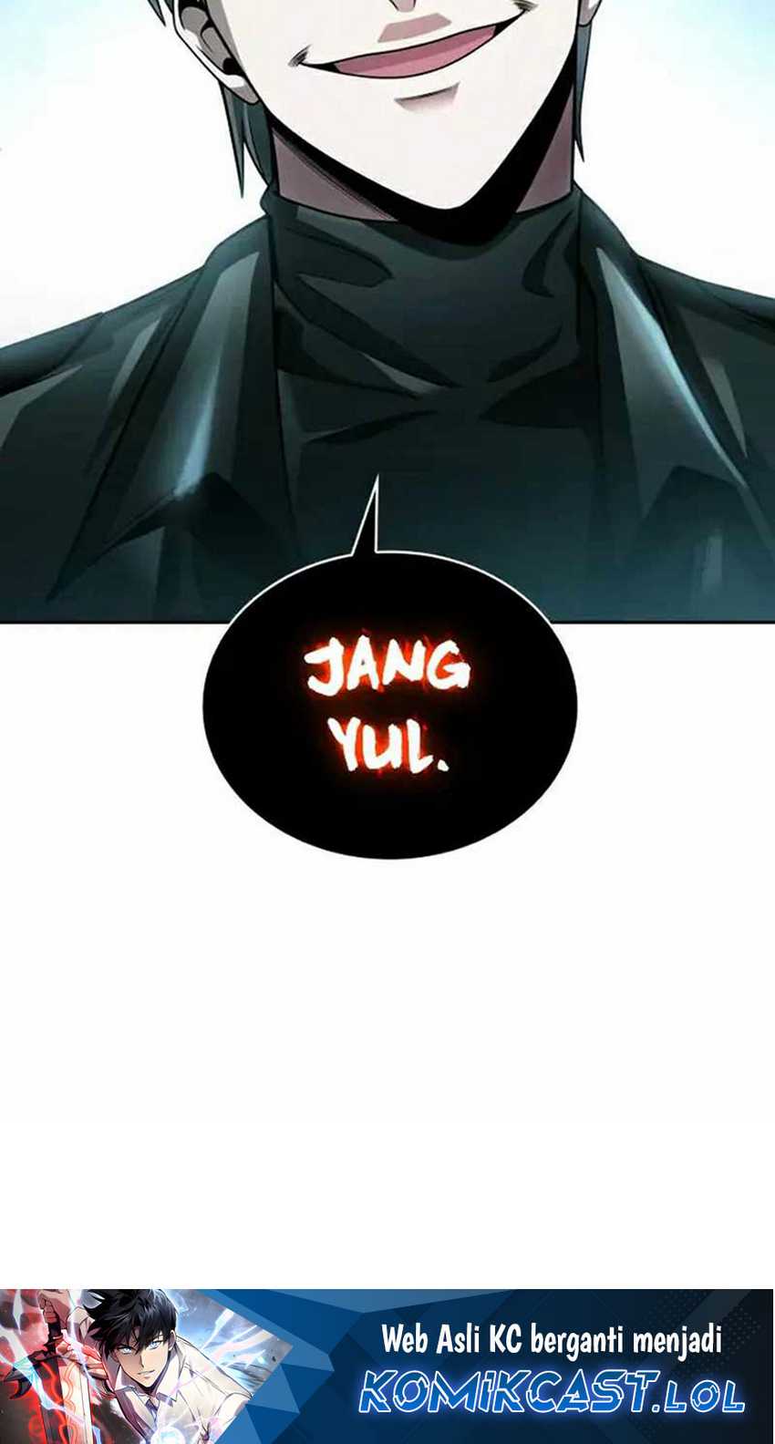 Chapter 53 - halaman 114