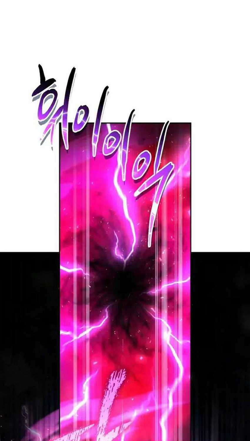Chapter 53 - halaman 13
