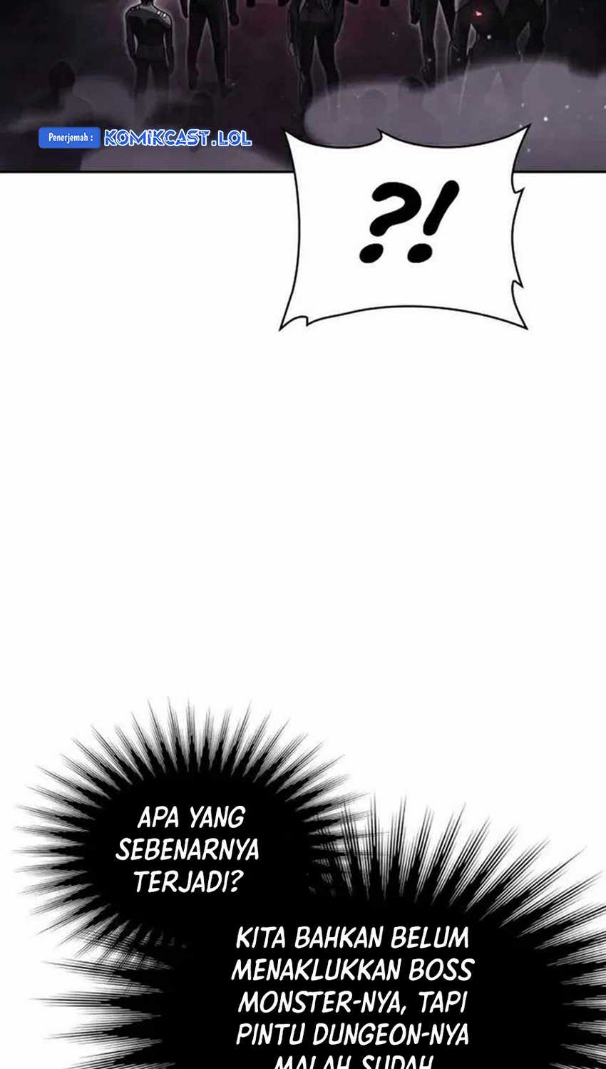 Chapter 53 - halaman 15