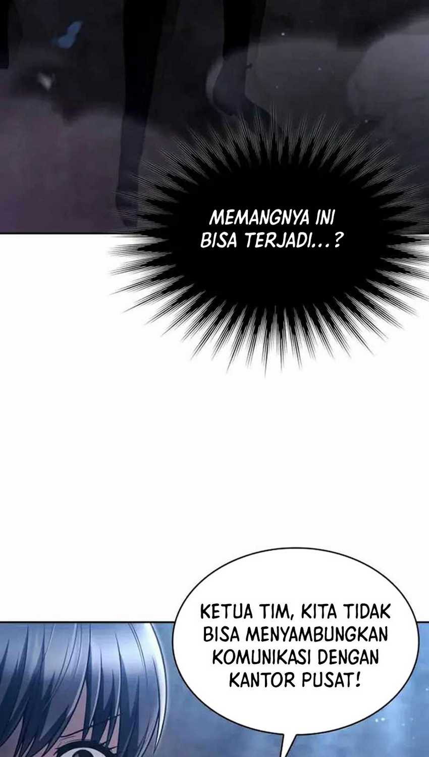 Chapter 53 - halaman 17