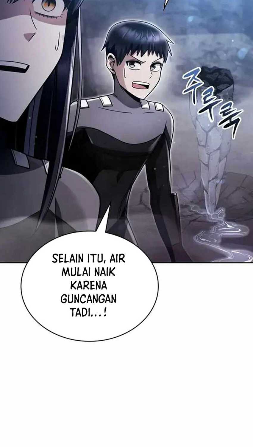 Chapter 53 - halaman 18