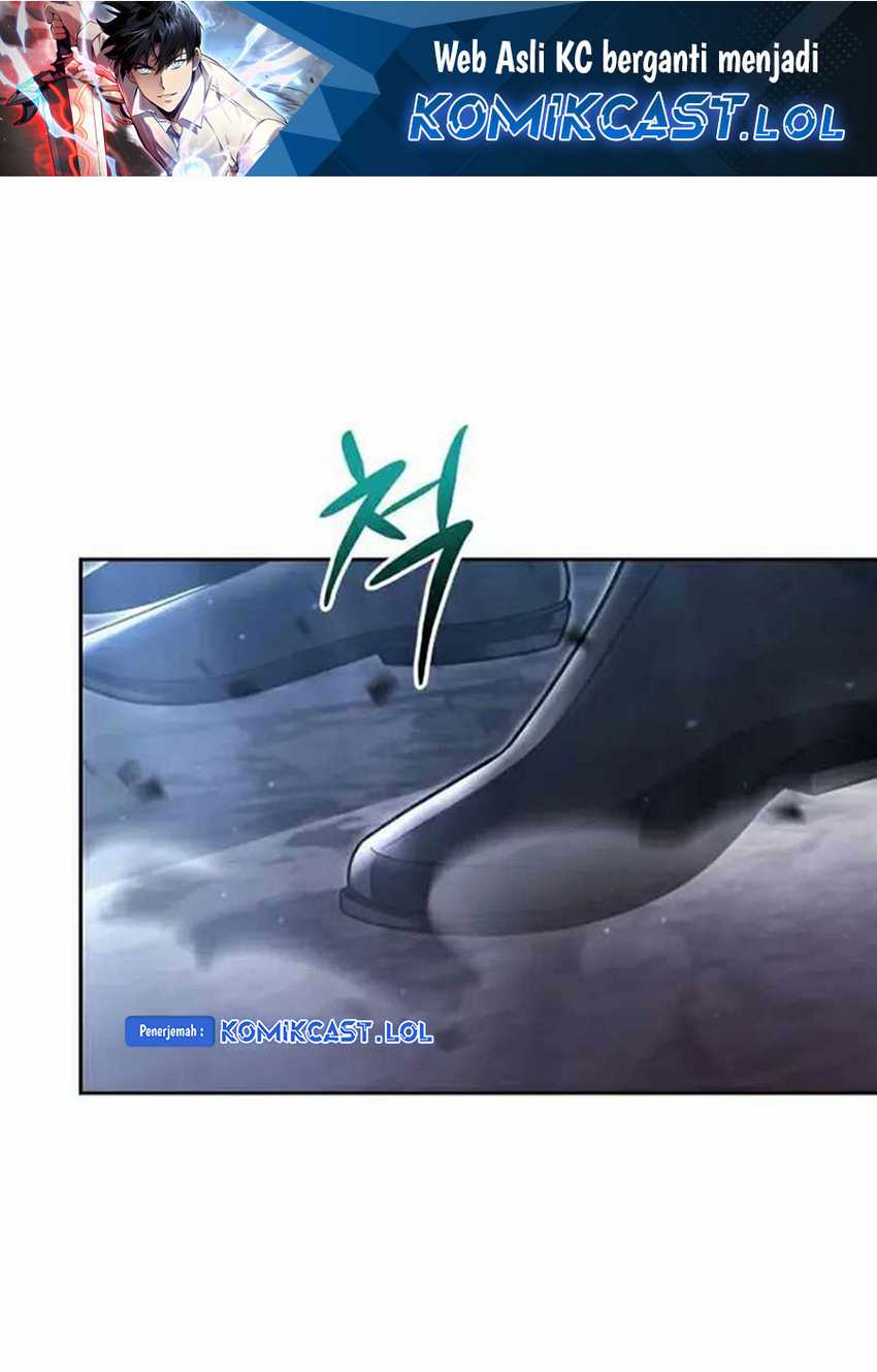 Chapter 53 - halaman 3