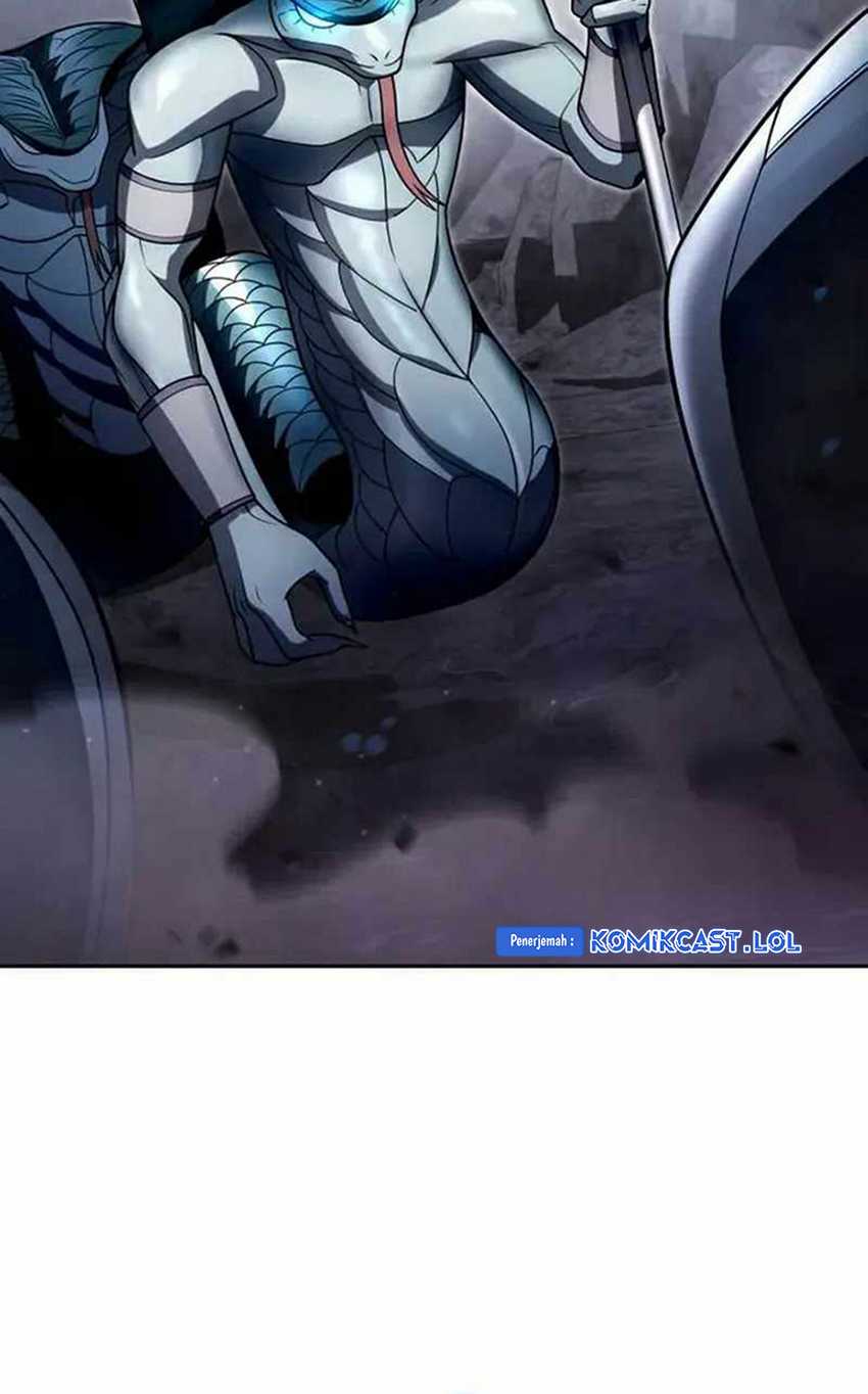 Chapter 53 - halaman 21