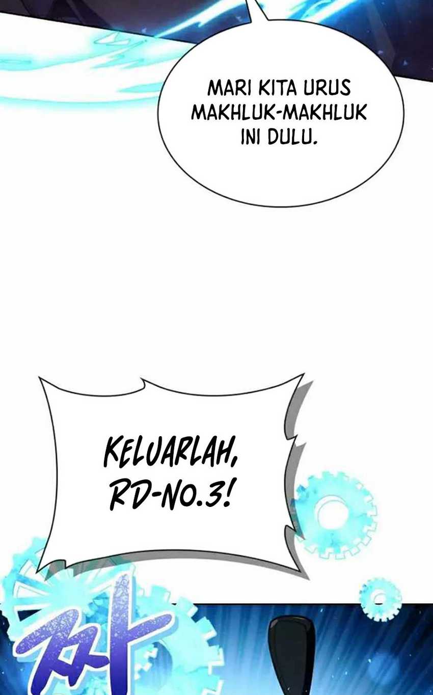 Chapter 53 - halaman 23