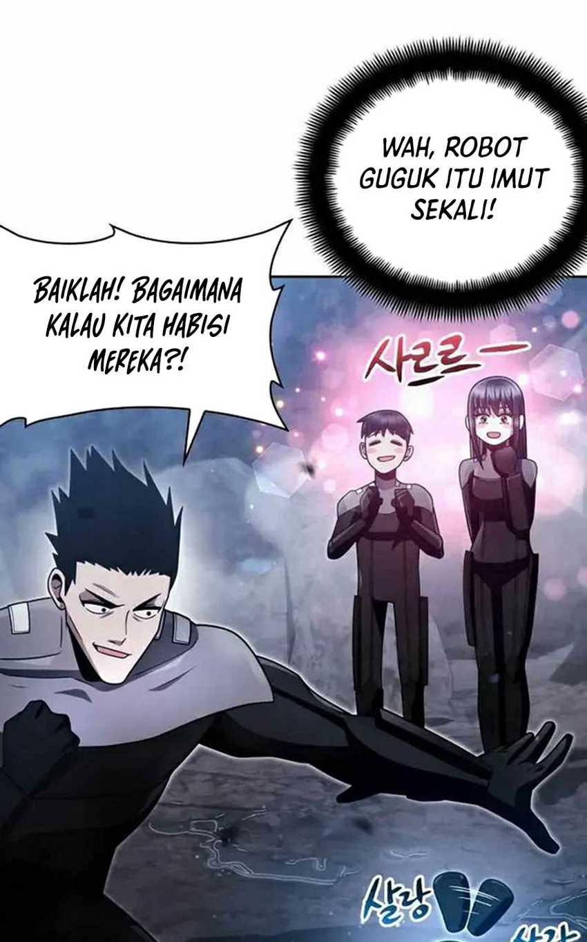 Chapter 53 - halaman 25
