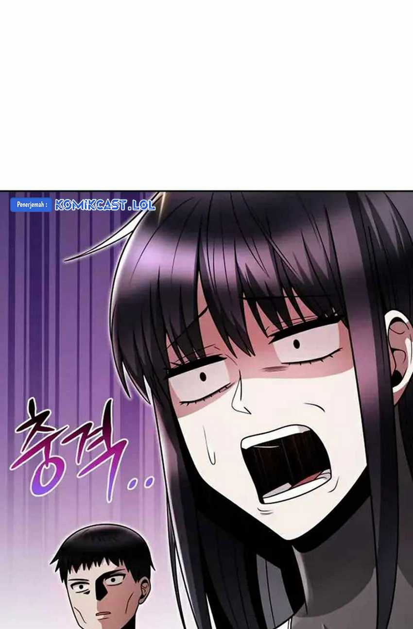 Chapter 53 - halaman 30