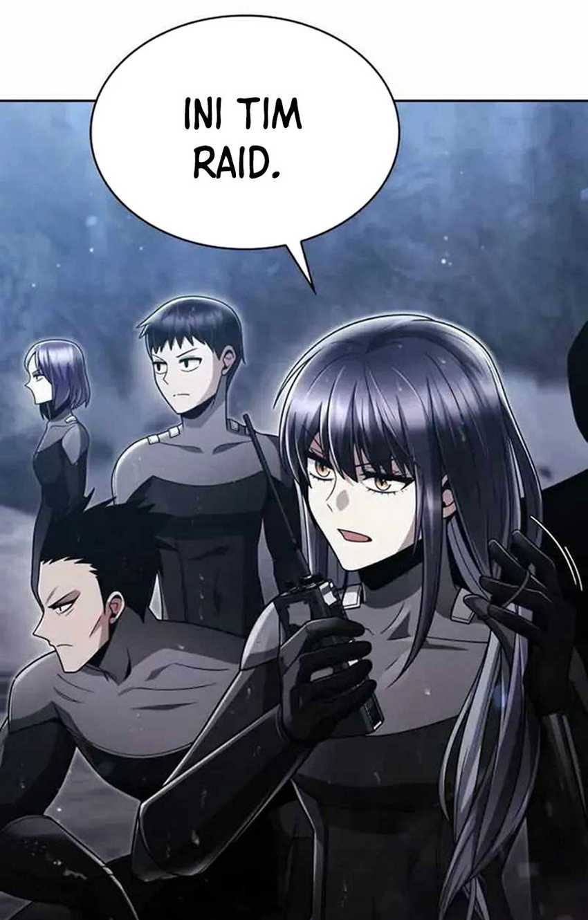 Chapter 53 - halaman 4