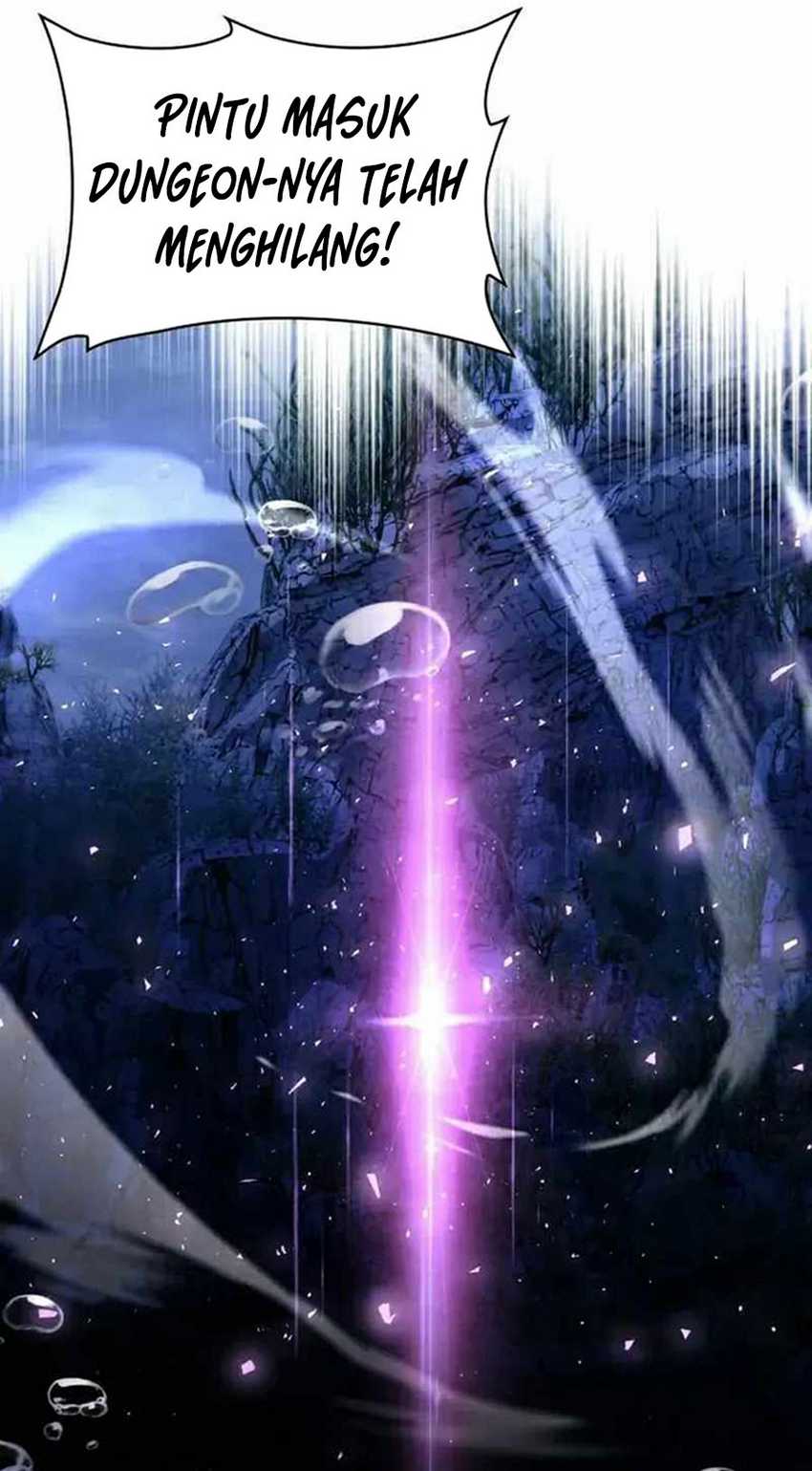 Chapter 53 - halaman 35