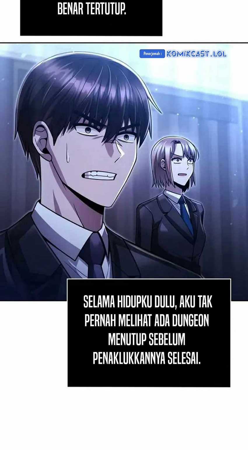 Chapter 53 - halaman 38