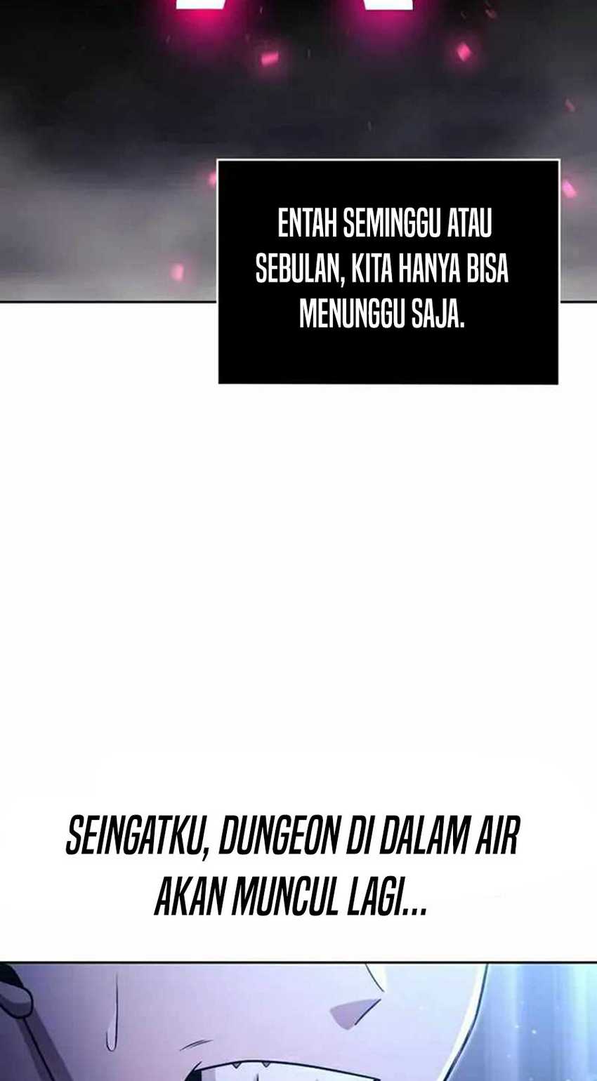 Chapter 53 - halaman 40