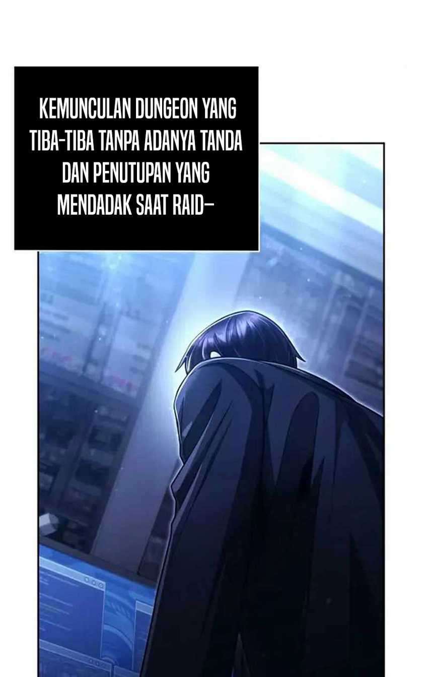 Chapter 53 - halaman 43