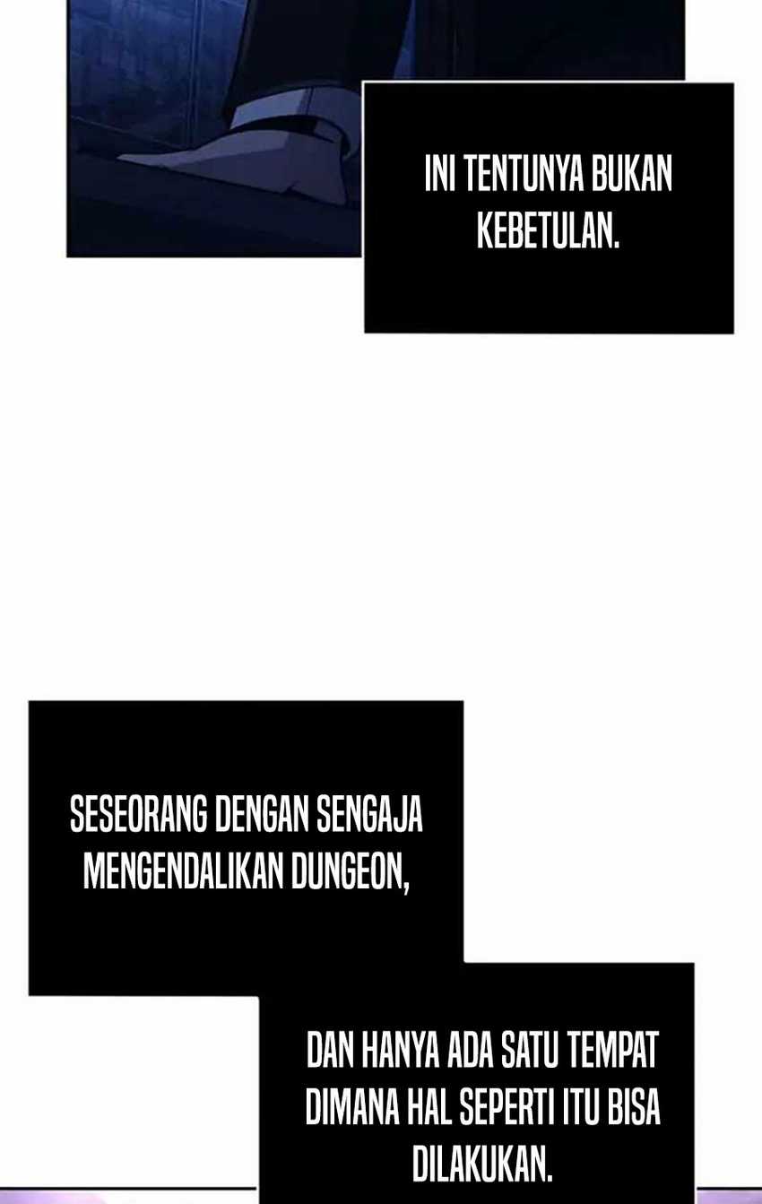 Chapter 53 - halaman 44