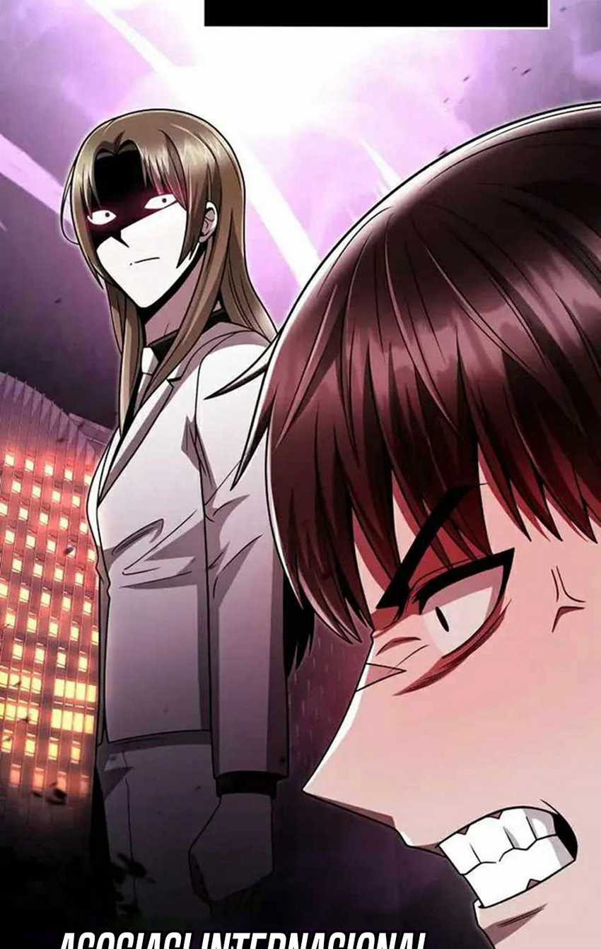 Chapter 53 - halaman 45