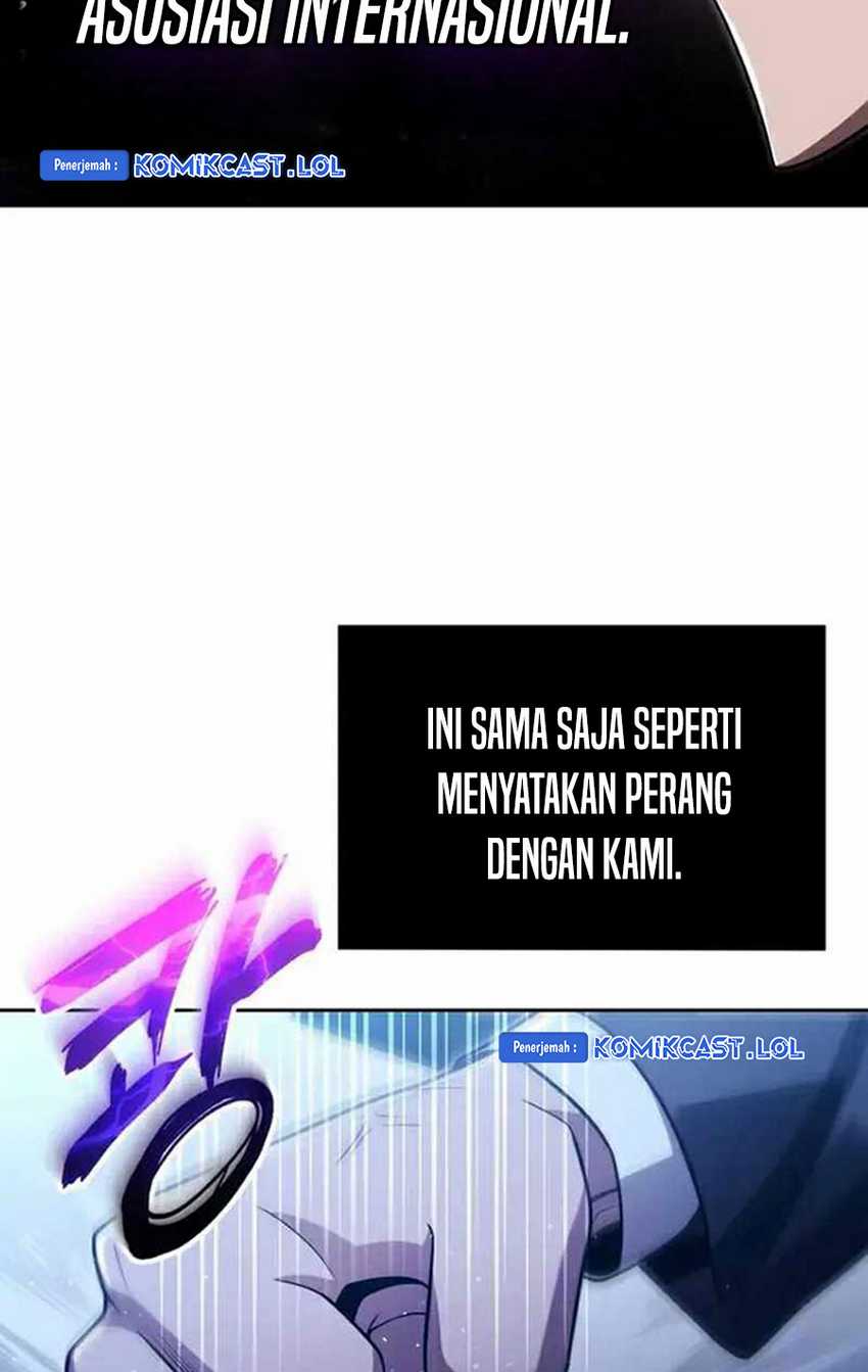 Chapter 53 - halaman 46