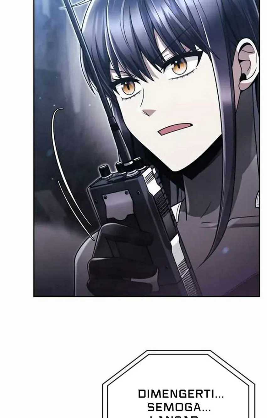 Chapter 53 - halaman 6