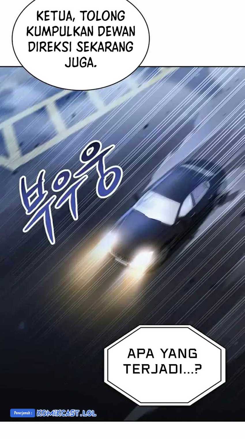 Chapter 53 - halaman 54