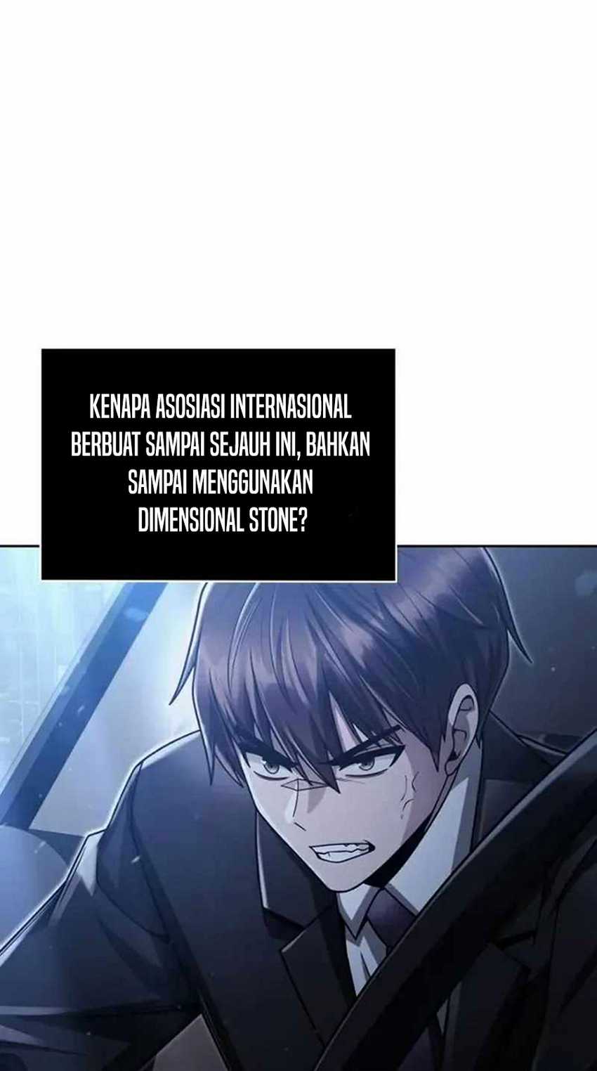 Chapter 53 - halaman 57